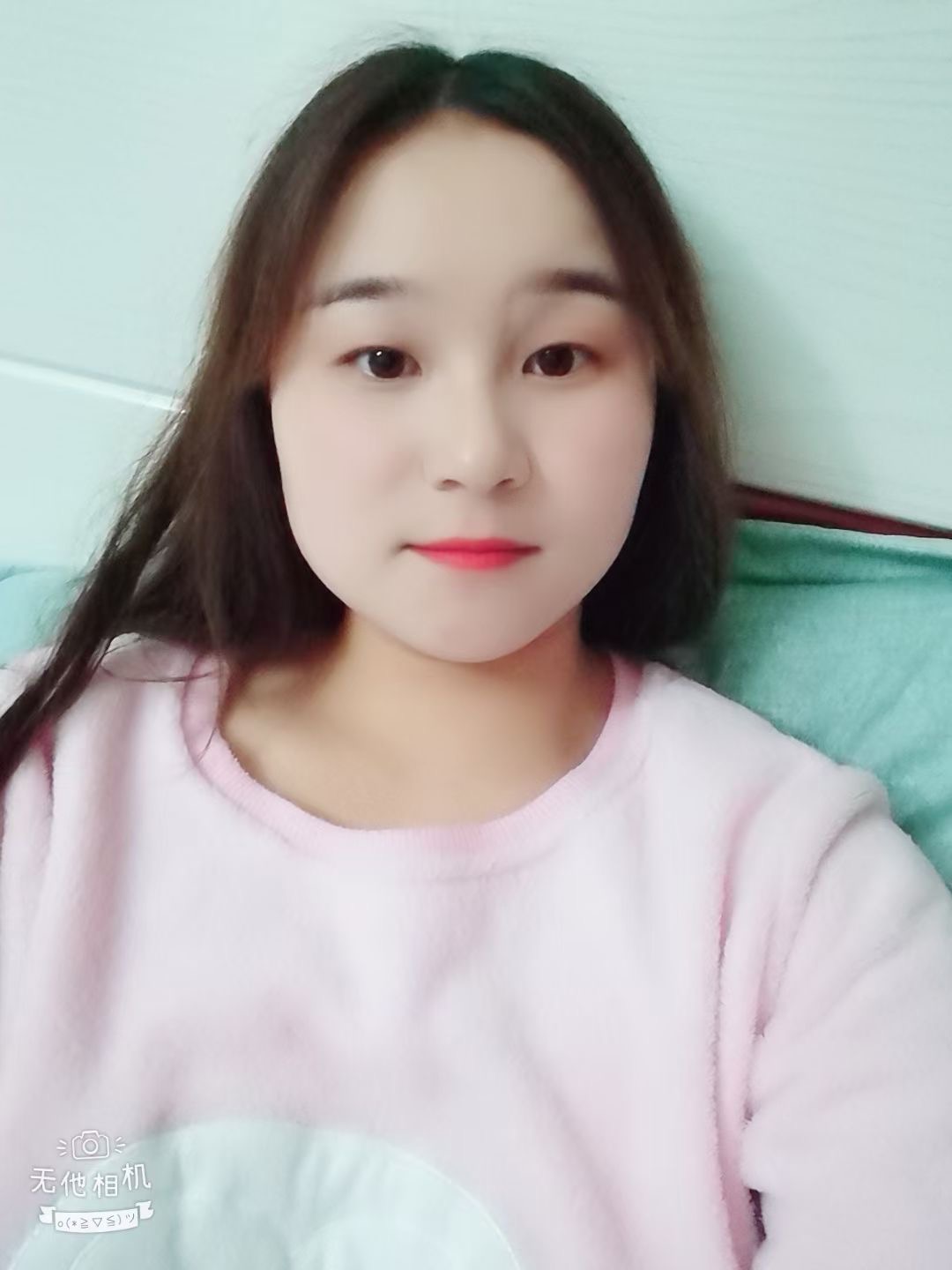 兼职楼凤团团不爽记